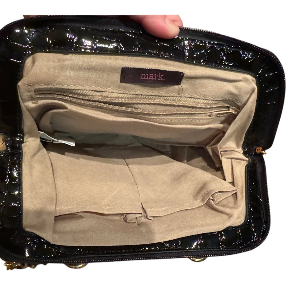 mark. handbag - Picture 7 of 13
